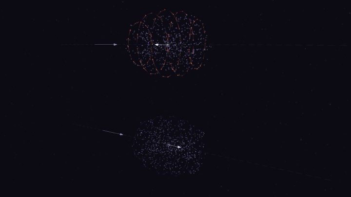 The fermions: spin, fold, flavor, handles simulation